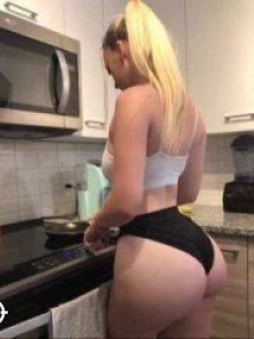 Анкета проститутки Галина - Фото 1, , 24 года, №122407